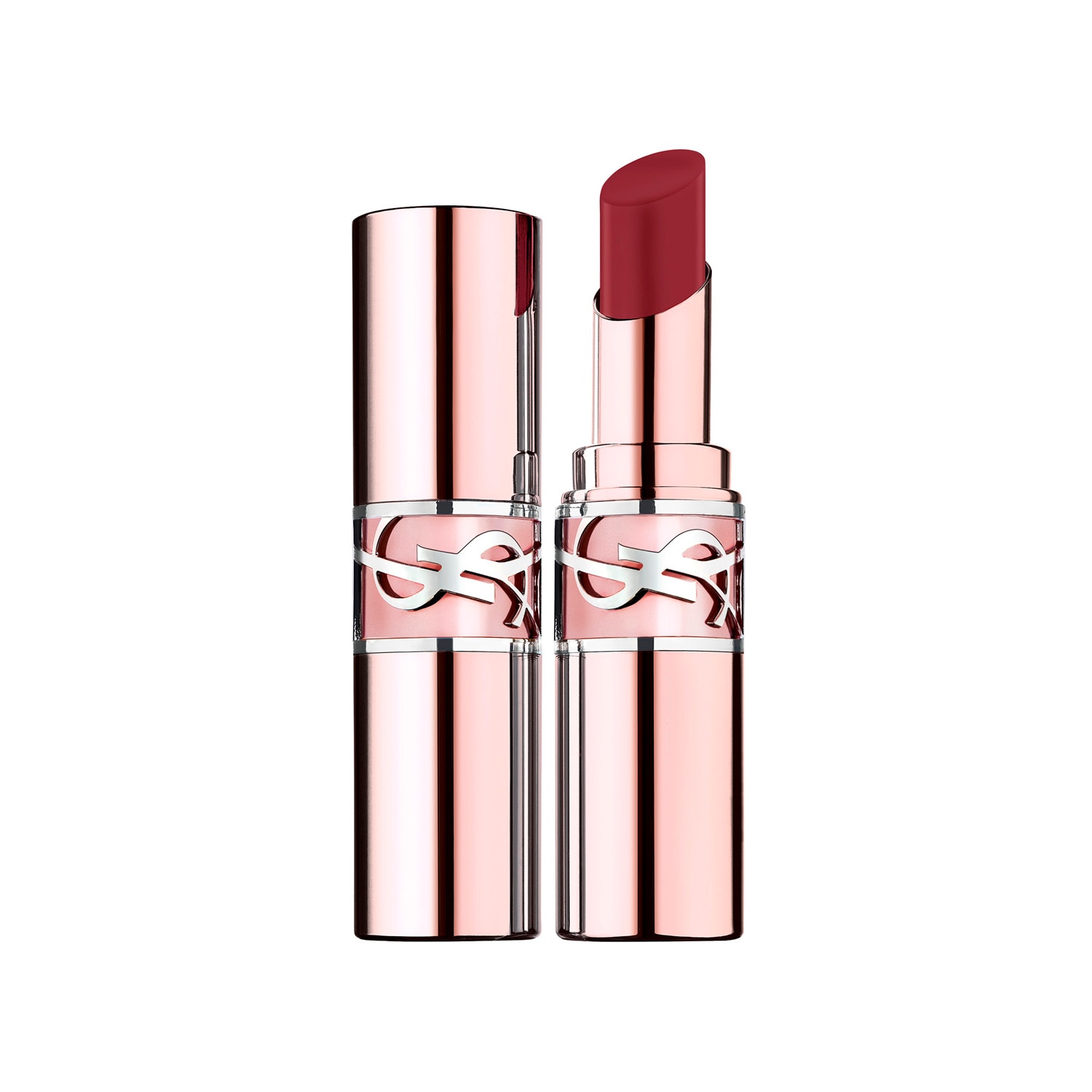 LOVESHINE BALM (BÁLSAMO PARA LABIOS CON EFECTO BRILLOSO)